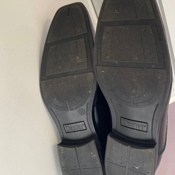 Loafers - Picture 4 of 4